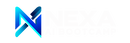 Nexa AI BOOTCAMP